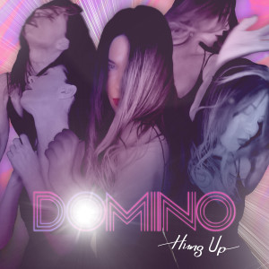Hung Up (Extended Version)