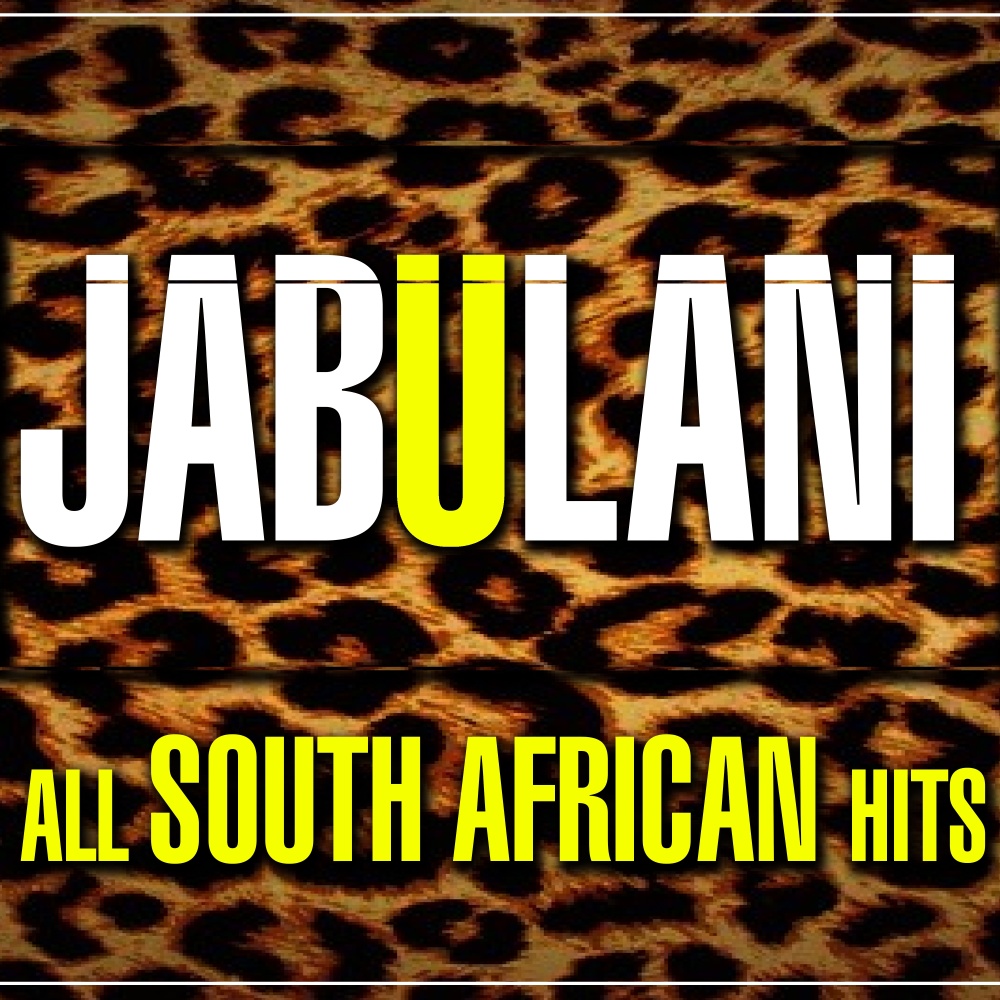 Welcome to Cape Town Medley
