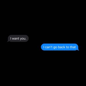 收聽Ih8ski的Cant go back (feat. Tewfu) (Explicit)歌詞歌曲