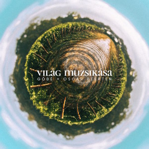 Album Világ Muzsikása from 