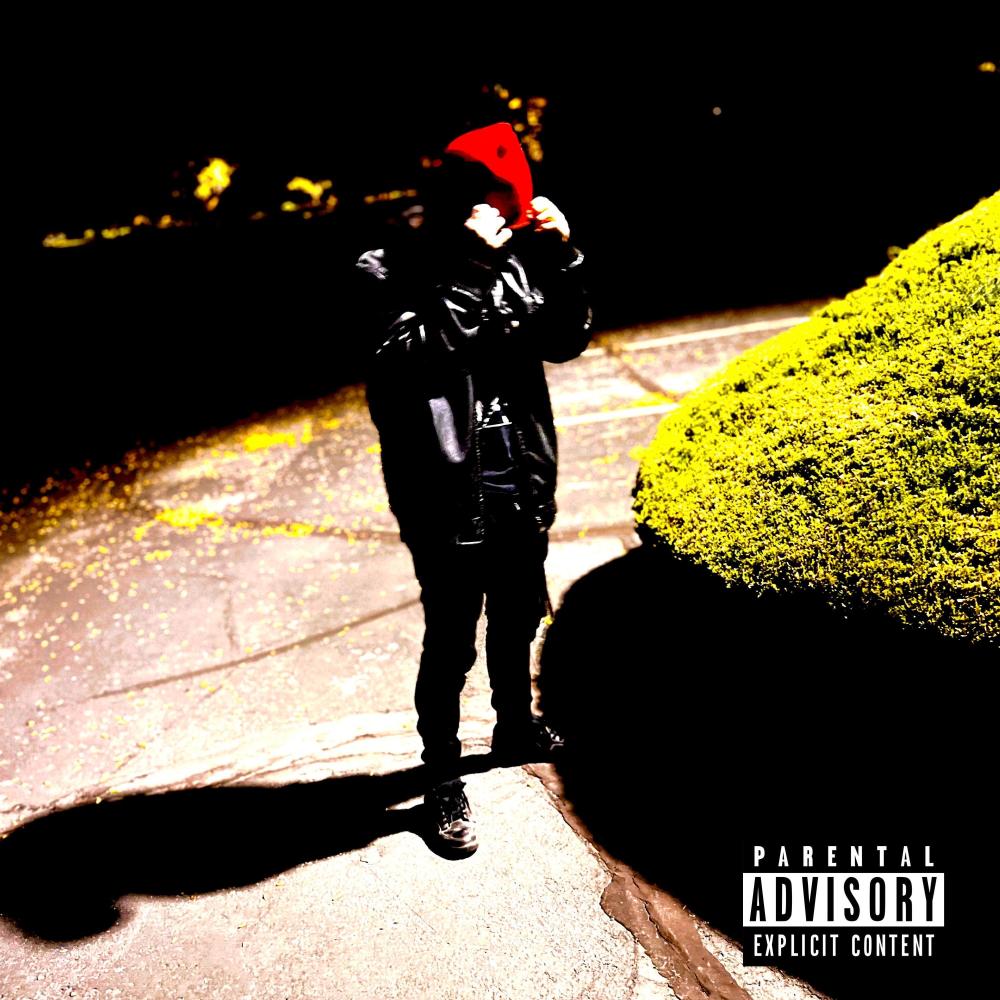 6 Blunts (Explicit)
