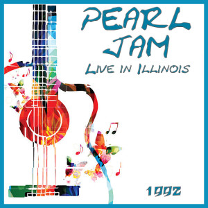 Dengarkan State Of Love And Trust lagu dari Pearl Jam dengan lirik