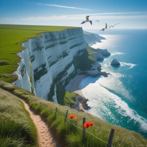 Serenity的专辑Burning Through the Air