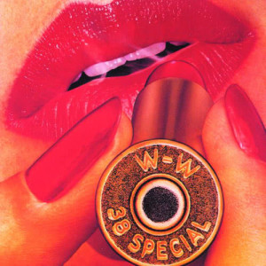 ดาวน์โหลดและฟังเพลง Stone Cold Believer พร้อมเนื้อเพลงจาก 38 Special
