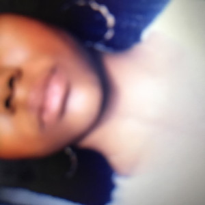 Listen to Not Enough song with lyrics from Jayla