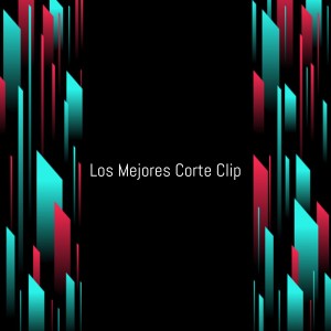 Album Los Mejores Corte Clip from TikTok