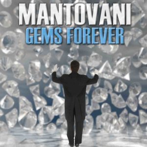 收聽Mantovani的Love Letters歌詞歌曲