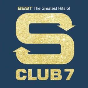 收聽S Club的Natural (Single Version)歌詞歌曲