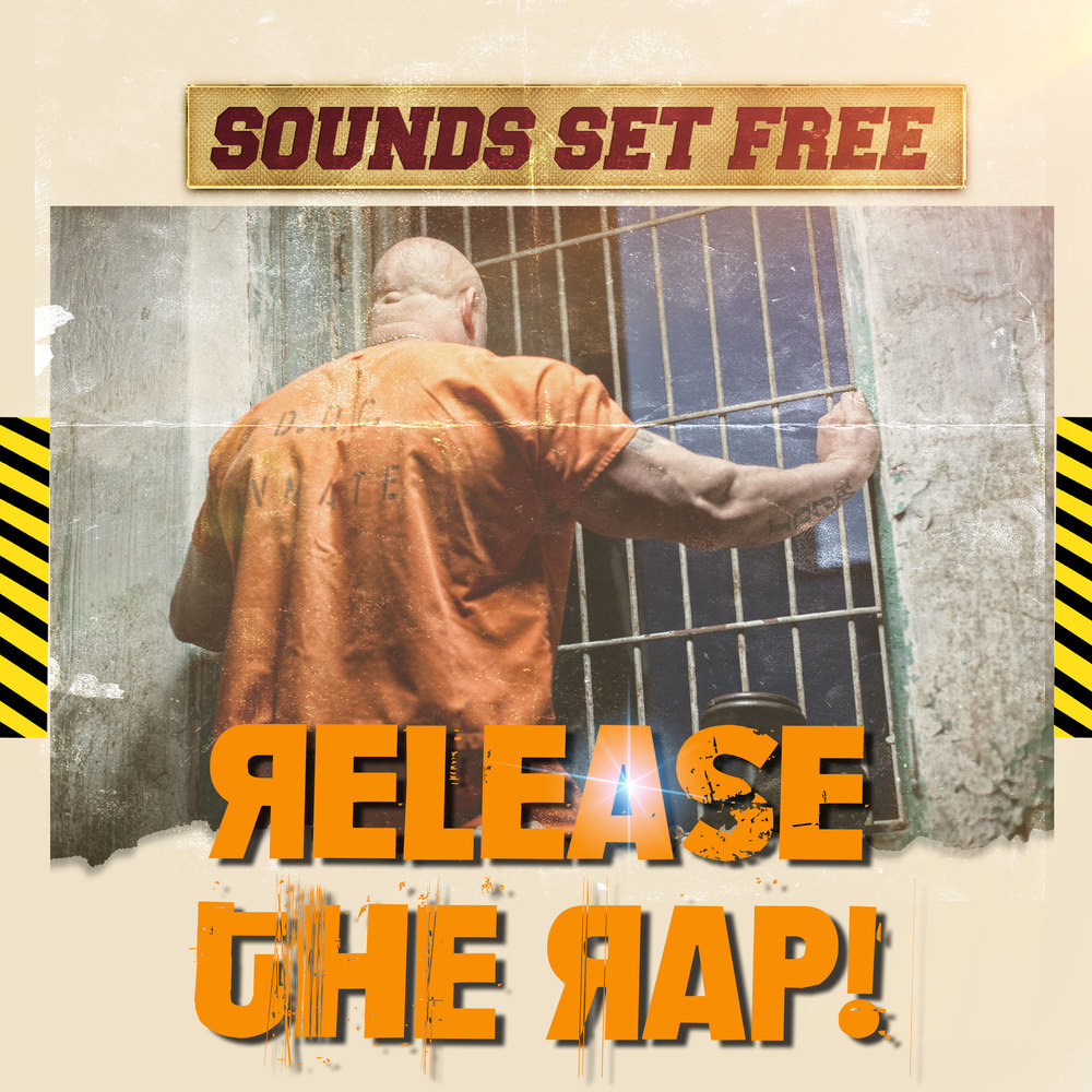 Wheels Keep Spinning (Explicit)