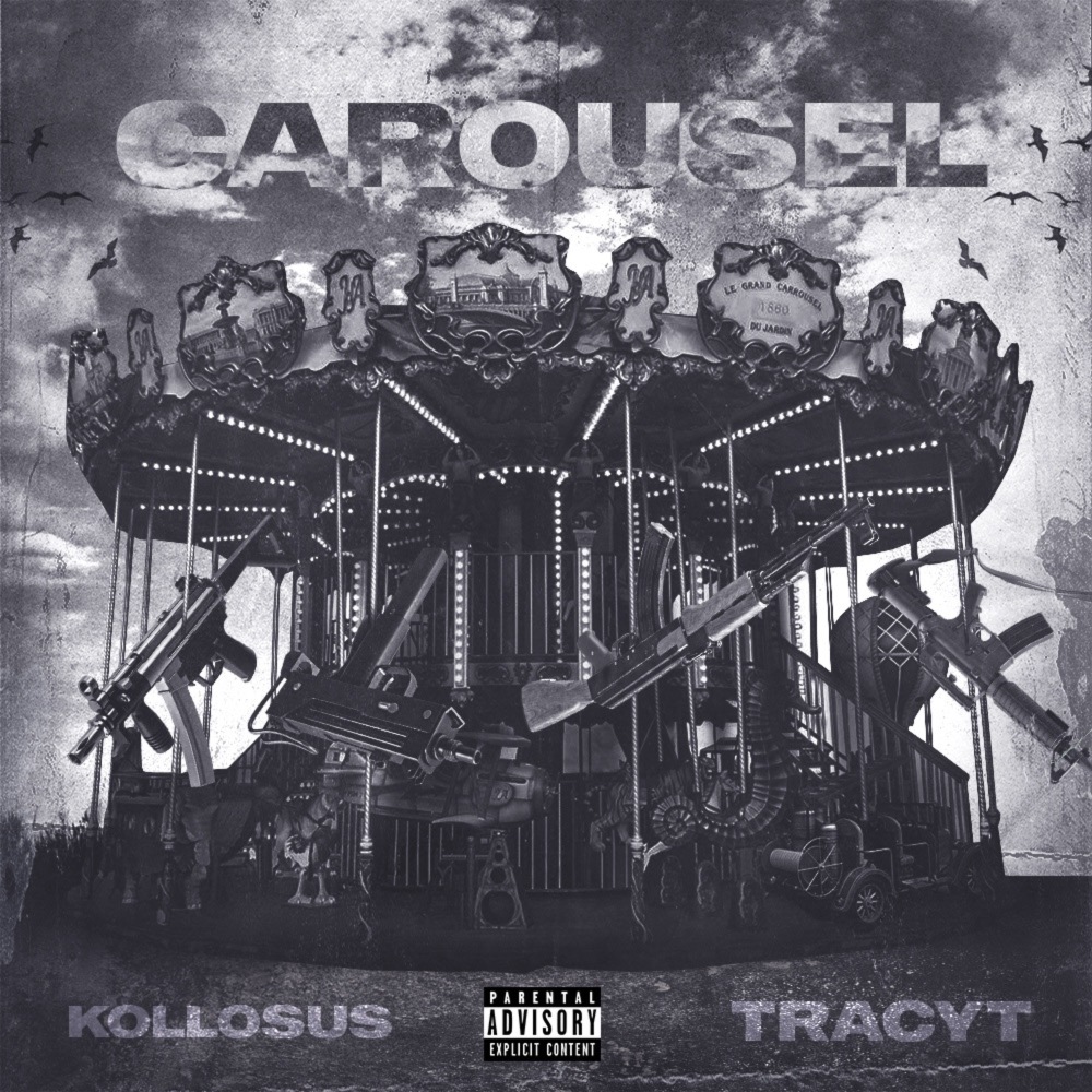 Carousel (Explicit)