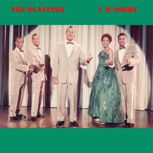 收聽The Platters的I Wanna歌詞歌曲