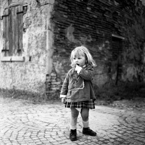 收聽Dj Rou的If U Wanna Get Dry歌詞歌曲