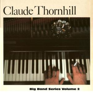 收聽Claude Thornhill的Guess I'll Get the Papers And Go Home歌詞歌曲