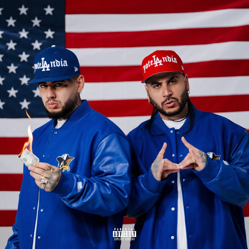 sLAng (Explicit)