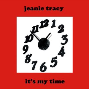 ดาวน์โหลดและฟังเพลง If This Is Love พร้อมเนื้อเพลงจาก Jeanie Tracy