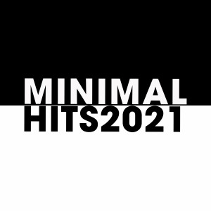 Listen to Pleasure 2 (Minimal Power Mix) song with lyrics from Harry Prince
