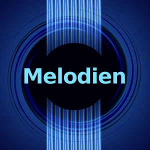 Dengarkan Melodien (Tribute to Capital Bra, Juju) (Klavierversion) lagu dari Pop Cover Team dengan lirik