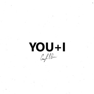 Crawford Brothers的专辑You & I