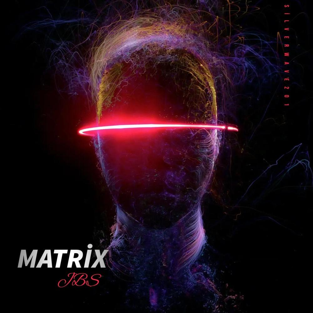 Matrix (Explicit)