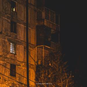 Album Так долго from Влад Мартель