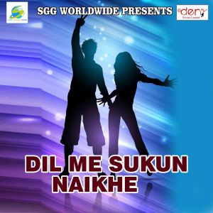 ดาวน์โหลดและฟังเพลง Gori Karbu Bawal พร้อมเนื้อเพลงจาก Akshay Singh