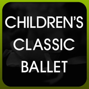 ดาวน์โหลดและฟังเพลง Beethoven Piano Sonata No. 27 (Piano Ballet) พร้อมเนื้อเพลงจาก Children's Classic Ballet