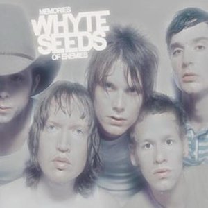 ดาวน์โหลดและฟังเพลง Black Key Song พร้อมเนื้อเพลงจาก Whyte Seeds