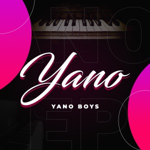 收聽Yano Boys的Happy歌詞歌曲