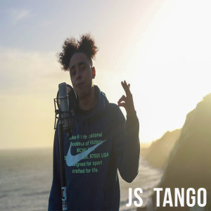 Album Tango (Explicit) oleh JS