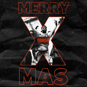 Merry Xmas (Explicit)
