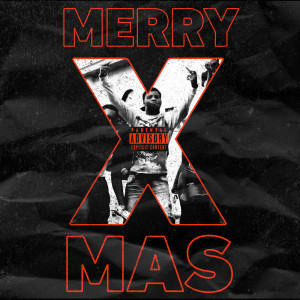 收聽Breadwinna GDawg的Merry Xmas (Explicit)歌詞歌曲