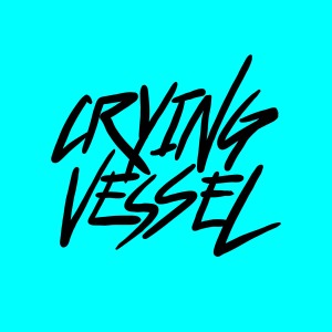 收聽Crying Vessel的Killing Time (Cruex Lies Remix)歌詞歌曲