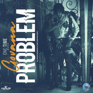 收聽Govana的Problem (Explicit)歌詞歌曲