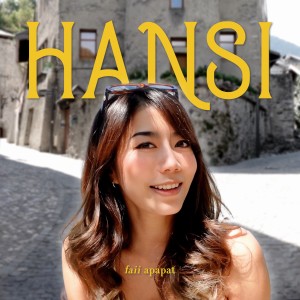 Dengarkan lagu หันสิ nyanyian Faii apapat dengan lirik