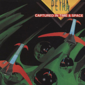 ดาวน์โหลดและฟังเพลง Doxology  (See Visions) (Live) พร้อมเนื้อเพลงจาก Petra
