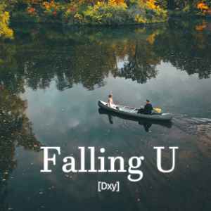 Falling U