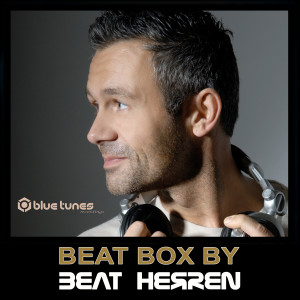 收聽Beat Herren的All About It歌詞歌曲