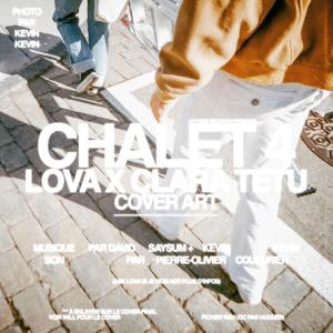 Album Chalet 4 oleh Lova