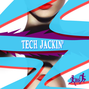 Listen to Un Ritmo por la Esperanza (Tech Edit Mix) song with lyrics from Jason Rivas