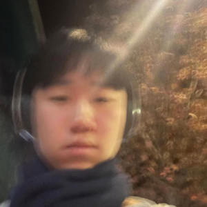 收聽Jack Kwon的Wouldn't Have It Any Other Way (Sped Up)歌詞歌曲