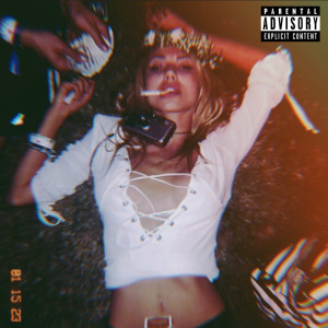 Album Kinda Spiritual (Explicit) from Mylo Stone