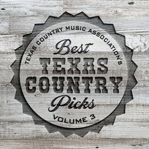 Listen to Texas Raised Redneck song with lyrics from GRADY KEENAN