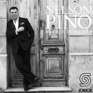 ดาวน์โหลดและฟังเพลง Por una Cabeza พร้อมเนื้อเพลงจาก Nelson Pino