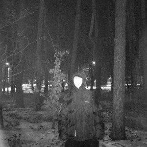Listen to 2:30 Bucha (Explicit) song with lyrics from 4ERDAK