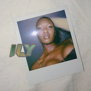 Listen to iLY song with lyrics from Beldina