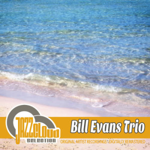ดาวน์โหลดและฟังเพลง Autumn Leaves (April 30, 1960) พร้อมเนื้อเพลงจาก Bill Evans Trio