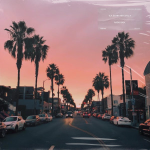 ดาวน์โหลดและฟังเพลง Humanity (Svet & Micaele Remix) พร้อมเนื้อเพลงจาก Roy Malakian