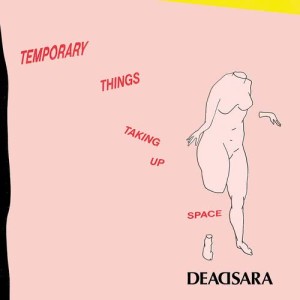 ดาวน์โหลดและฟังเพลง One Day We'll Make It Big พร้อมเนื้อเพลงจาก Dead Sara