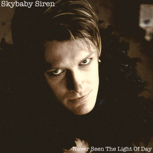 Listen to The Devil Danced the Raven song with lyrics from Skybaby Siren