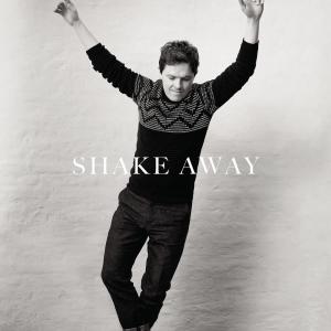 收聽Michael Patrick Kelly的Shake Away歌詞歌曲